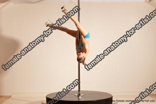 poledance reference 044